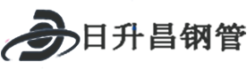 阿坝热浸塑钢管,阿坝热浸塑穿线管,阿坝热浸塑钢管厂家